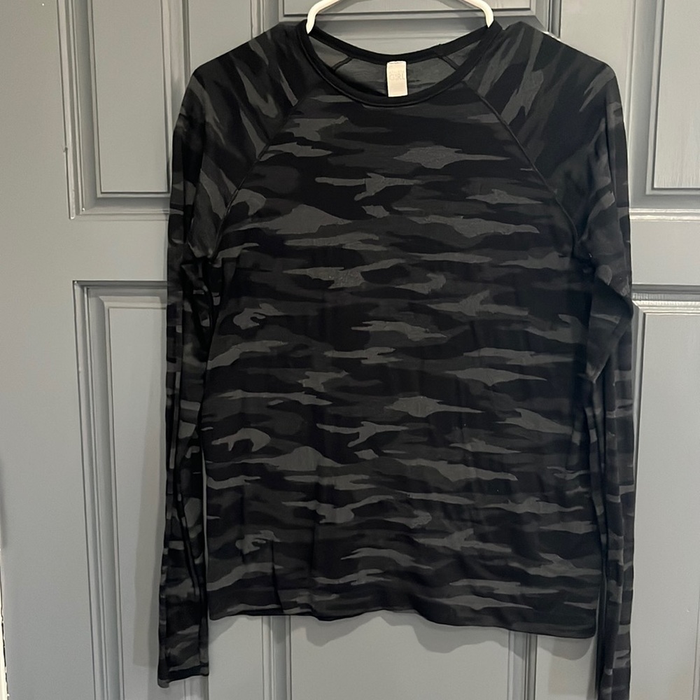 Athleta Top